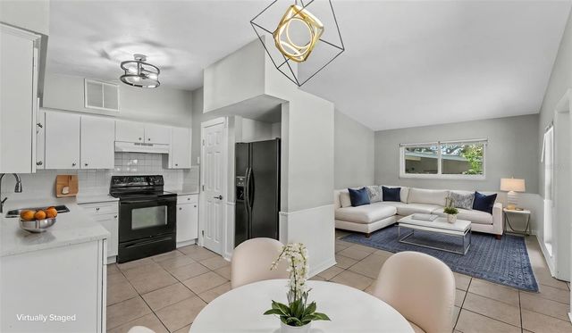 516 WESTOVER STREET, Lakeland, FL 33803