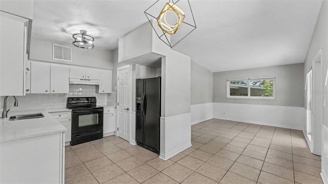 516 WESTOVER STREET, Lakeland, FL 33803
