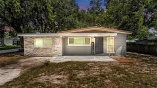 516 WESTOVER STREET, Lakeland, FL 33803