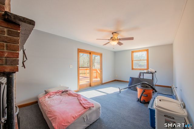 68 Anderson Road, Brooklyn, CT 06234