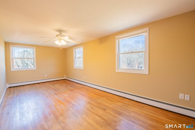 68 Anderson Road, Brooklyn, CT 06234