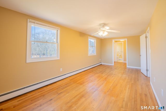 68 Anderson Road, Brooklyn, CT 06234