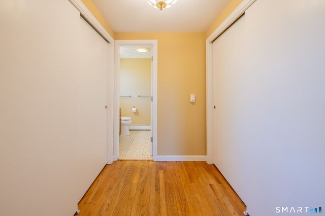 68 Anderson Road, Brooklyn, CT 06234