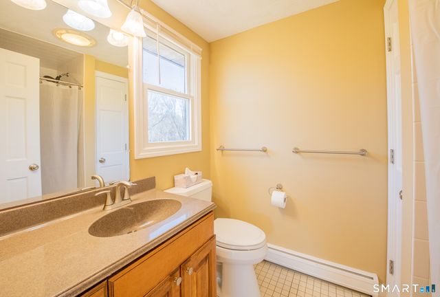 68 Anderson Road, Brooklyn, CT 06234