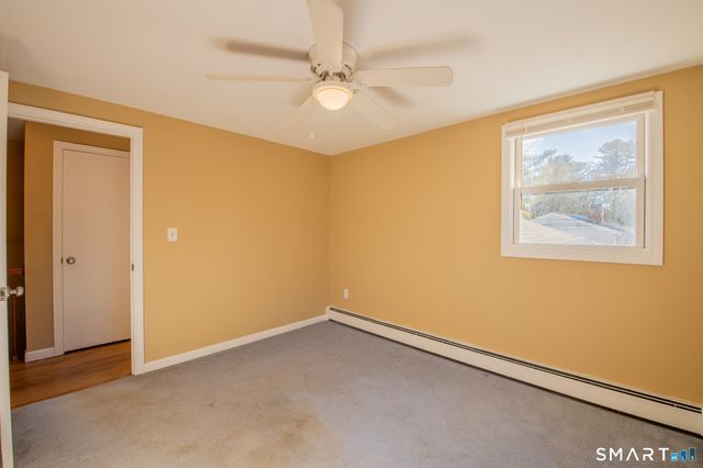 68 Anderson Road, Brooklyn, CT 06234