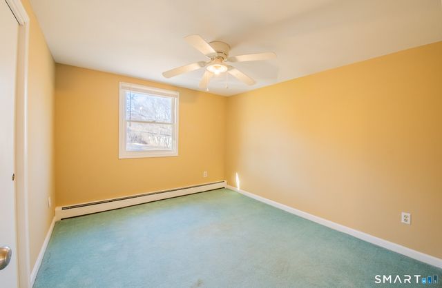 68 Anderson Road, Brooklyn, CT 06234