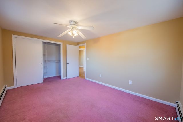 68 Anderson Road, Brooklyn, CT 06234