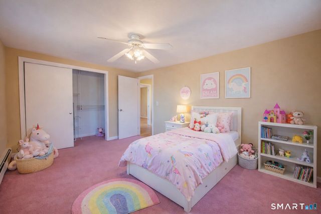 68 Anderson Road, Brooklyn, CT 06234