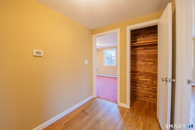 68 Anderson Road, Brooklyn, CT 06234