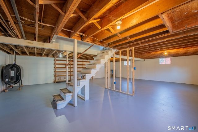 68 Anderson Road, Brooklyn, CT 06234