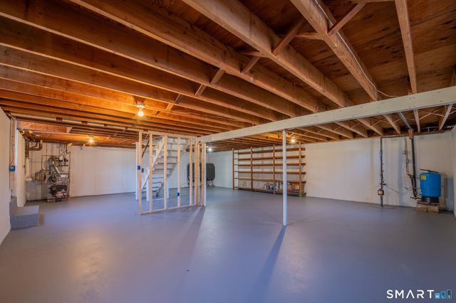 68 Anderson Road, Brooklyn, CT 06234