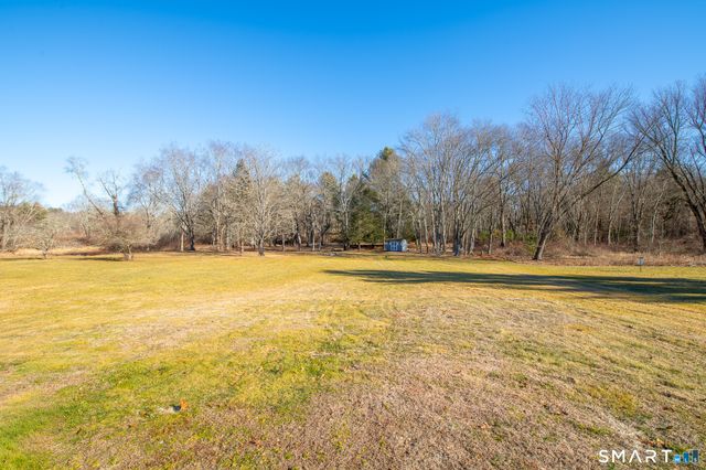 68 Anderson Road, Brooklyn, CT 06234