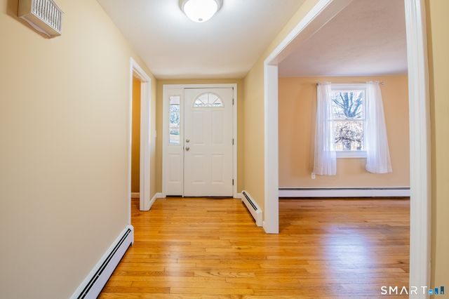 68 Anderson Road, Brooklyn, CT 06234