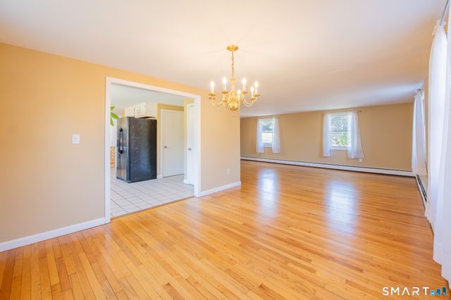 68 Anderson Road, Brooklyn, CT 06234