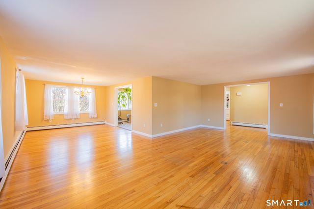 68 Anderson Road, Brooklyn, CT 06234