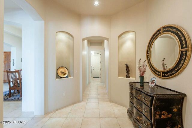 5791 W Sonoran Links Lane, Marana, AZ 85658