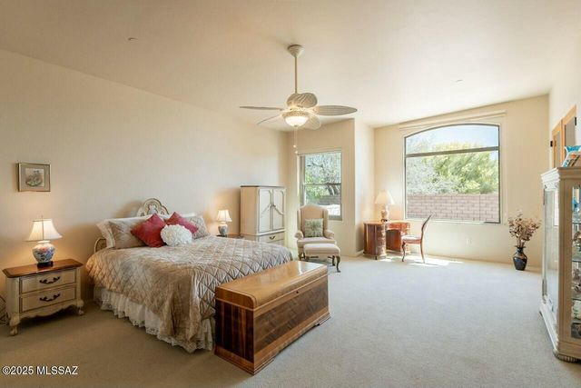 5791 W Sonoran Links Lane, Marana, AZ 85658