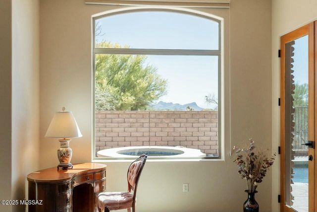 5791 W Sonoran Links Lane, Marana, AZ 85658