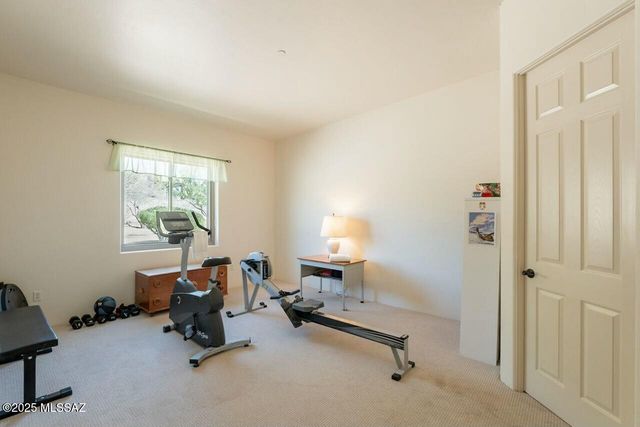 5791 W Sonoran Links Lane, Marana, AZ 85658