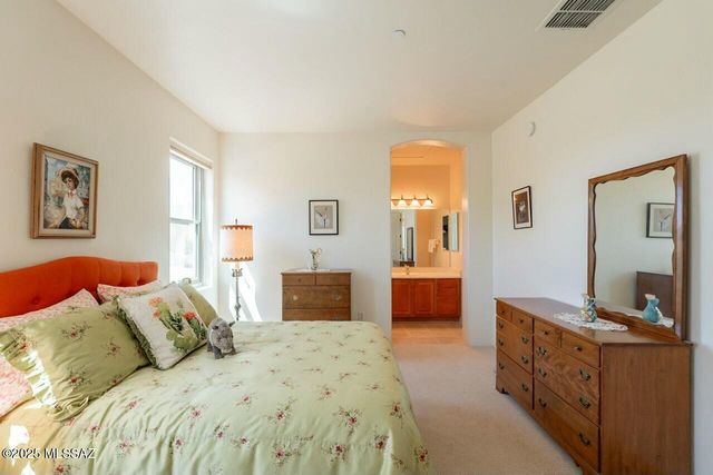 5791 W Sonoran Links Lane, Marana, AZ 85658