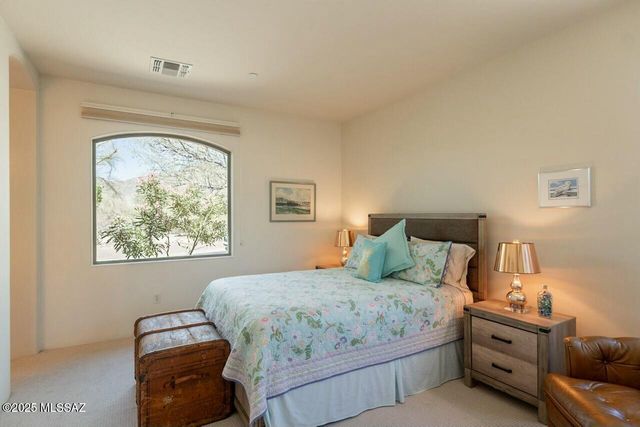 5791 W Sonoran Links Lane, Marana, AZ 85658