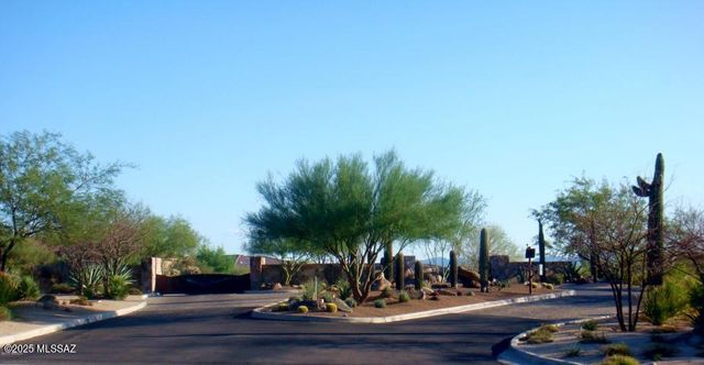 5791 W Sonoran Links Lane, Marana, AZ 85658