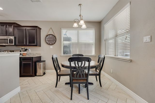 404 Fountain View Lane, Josephine, TX 75173