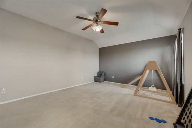 404 Fountain View Lane, Josephine, TX 75173