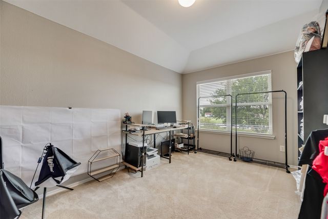 404 Fountain View Lane, Josephine, TX 75173