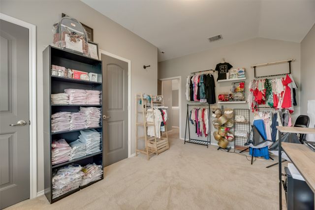 404 Fountain View Lane, Josephine, TX 75173