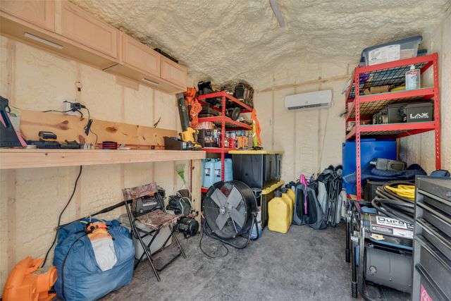 404 Fountain View Lane, Josephine, TX 75173