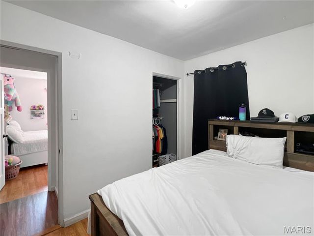 1001 Virginia Street, Collinsville, IL 62234