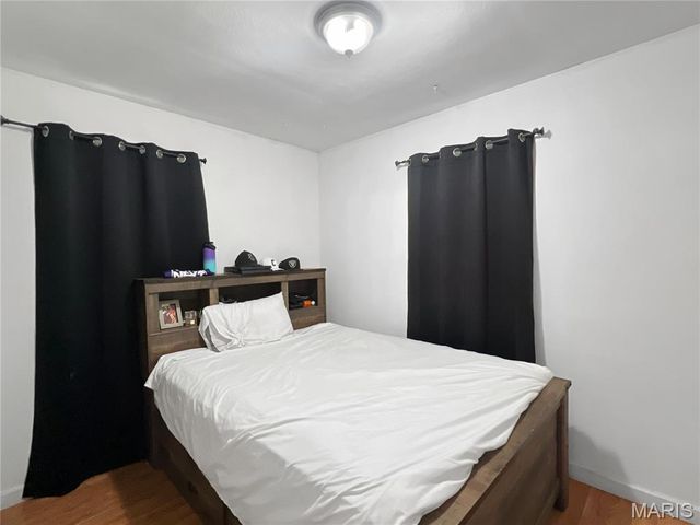 1001 Virginia Street, Collinsville, IL 62234