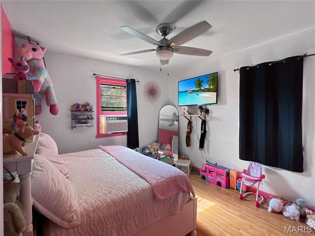 1001 Virginia Street, Collinsville, IL 62234