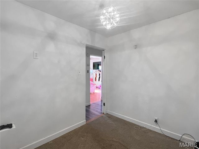 1001 Virginia Street, Collinsville, IL 62234