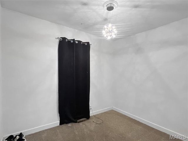 1001 Virginia Street, Collinsville, IL 62234