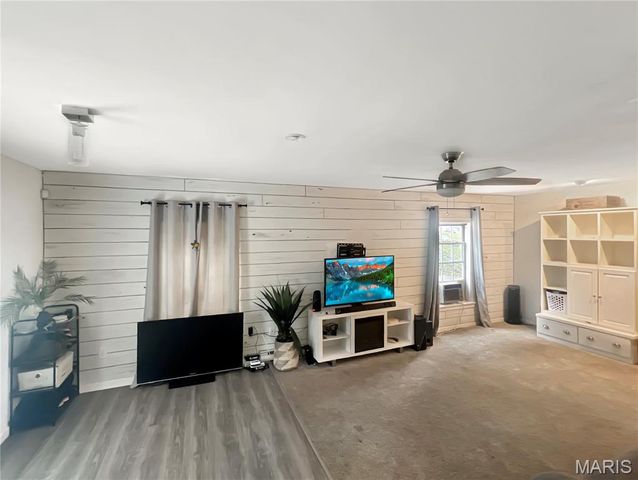 1001 Virginia Street, Collinsville, IL 62234