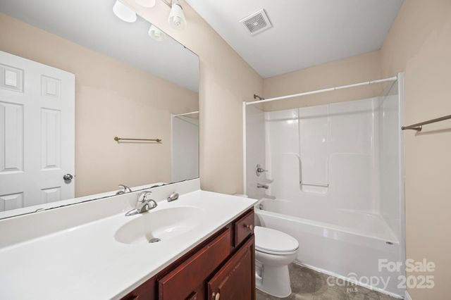 4425 Norfleet Street, Concord, NC 28025