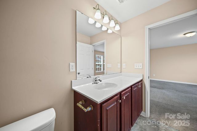 4425 Norfleet Street, Concord, NC 28025