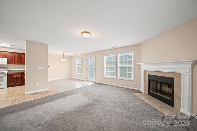 4425 Norfleet Street, Concord, NC 28025