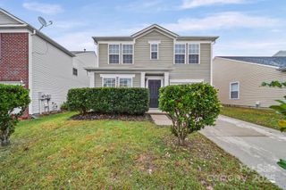 4425 Norfleet Street, Concord, NC 28025