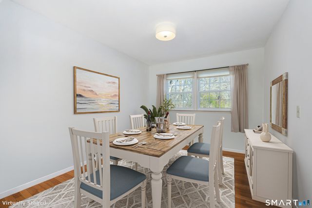 68 Longview Road, Monroe, CT 06468