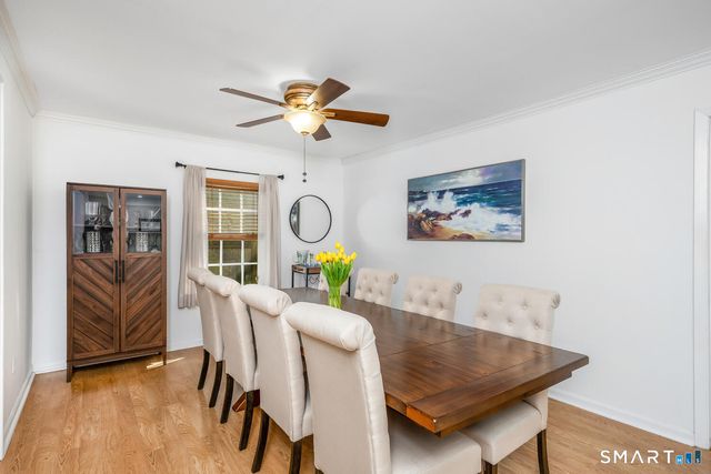 68 Longview Road, Monroe, CT 06468