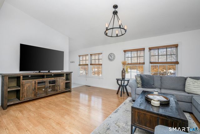 68 Longview Road, Monroe, CT 06468