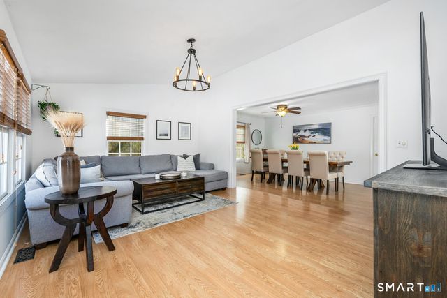 68 Longview Road, Monroe, CT 06468