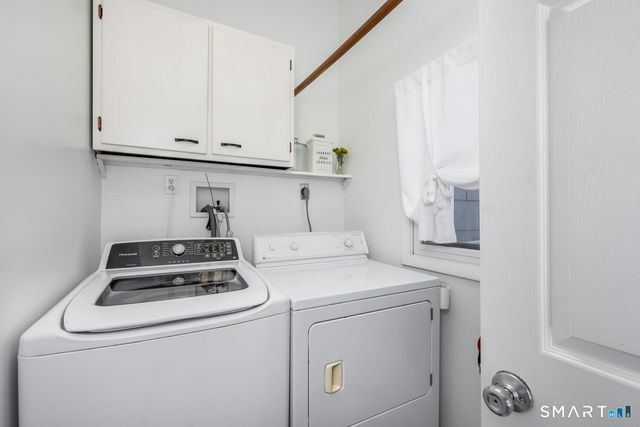 68 Longview Road, Monroe, CT 06468