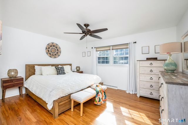 68 Longview Road, Monroe, CT 06468