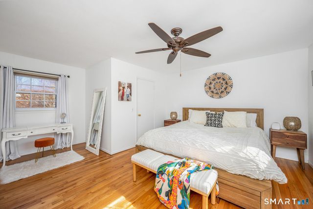 68 Longview Road, Monroe, CT 06468