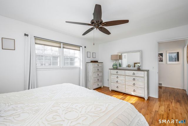 68 Longview Road, Monroe, CT 06468