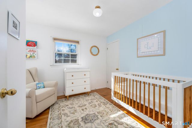 68 Longview Road, Monroe, CT 06468